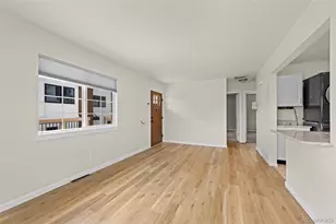 951 Tennyson St, Denver, CO 80204 - Photo 9