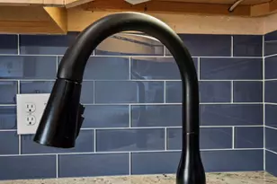 951 Tennyson St, Denver, CO 80204 - Photo 15