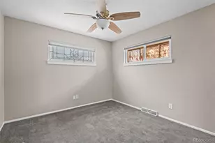 951 Tennyson St, Denver, CO 80204 - Photo 21