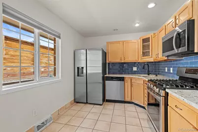 951 Tennyson Street, Denver, CO 80204 - Photo 17