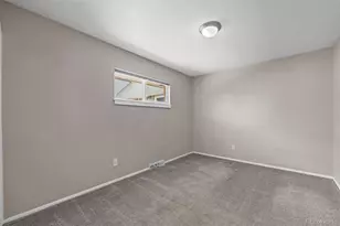 951 Tennyson St, Denver, CO 80204 - Photo 23