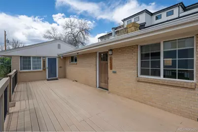 951 Tennyson Street, Denver, CO 80204 - Photo 31