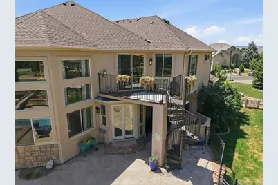12933 W 80th Place, Arvada, CO 80005 - Photo 27
