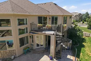 12933 W 80th Pl, Arvada, CO 80005 - Photo 27
