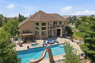 12933 W 80th Pl, Arvada, CO 80005 - Photo 1