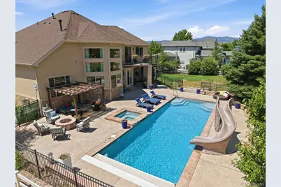 12933 W 80th Place, Arvada, CO 80005 - Photo 45
