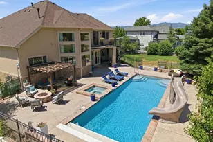 12933 W 80th Pl, Arvada, CO 80005 - Photo 45