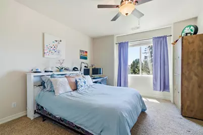 12933 W 80th Place, Arvada, CO 80005 - Photo 31