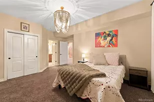 12933 W 80th Pl, Arvada, CO 80005 - Photo 39