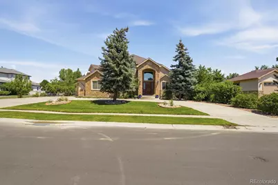 12933 W 80th Place, Arvada, CO 80005 - Photo 3