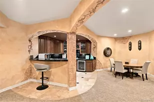 12933 W 80th Pl, Arvada, CO 80005 - Photo 35