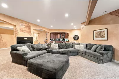 12933 W 80th Place, Arvada, CO 80005 - Photo 33