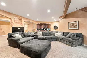 12933 W 80th Pl, Arvada, CO 80005 - Photo 33