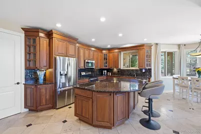 12933 W 80th Place, Arvada, CO 80005 - Photo 15
