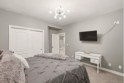 12933 W 80th Place, Arvada, CO 80005 - Photo 37