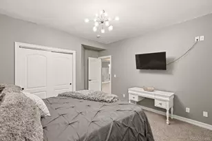 12933 W 80th Pl, Arvada, CO 80005 - Photo 37