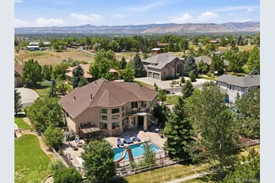 12933 W 80th Place, Arvada, CO 80005 - Photo 43