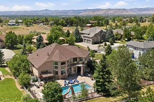 12933 W 80th Pl, Arvada, CO 80005 - Photo 43