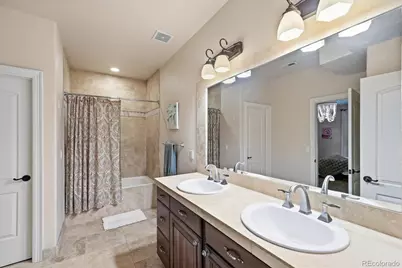 12933 W 80th Place, Arvada, CO 80005 - Photo 41
