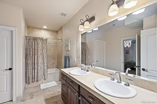 12933 W 80th Pl, Arvada, CO 80005 - Photo 41