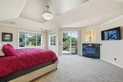 12933 W 80th Place, Arvada, CO 80005 - Photo 25