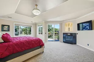 12933 W 80th Pl, Arvada, CO 80005 - Photo 25