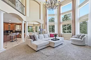 12933 W 80th Pl, Arvada, CO 80005 - Photo 13