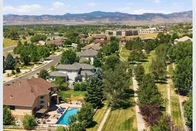 12933 W 80th Place, Arvada, CO 80005 - Photo 47