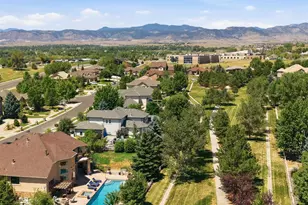12933 W 80th Pl, Arvada, CO 80005 - Photo 47
