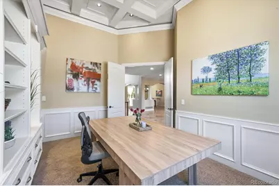 12933 W 80th Place, Arvada, CO 80005 - Photo 23