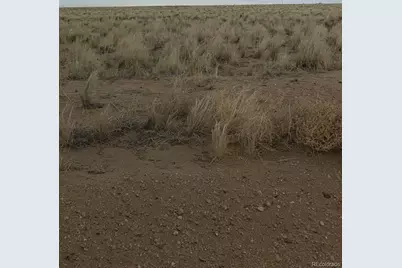 Lot 1 Brown Rd., Blanca, CO 81123 - Photo 5