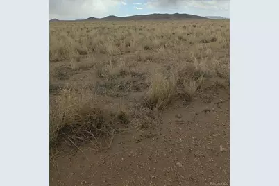 Lot 1 Brown Rd., Blanca, CO 81123 - Photo 1