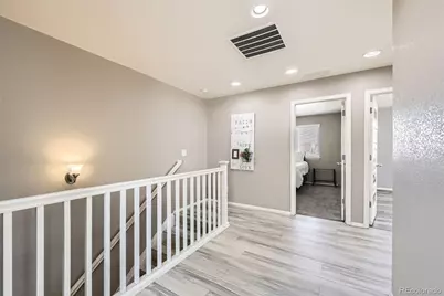 5177 Delphinium Circle, Brighton, CO 80601 - Photo 23