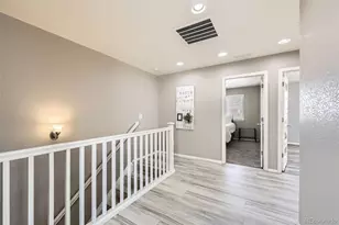 5177 Delphinium Cir, Brighton, CO 80601 - Photo 23