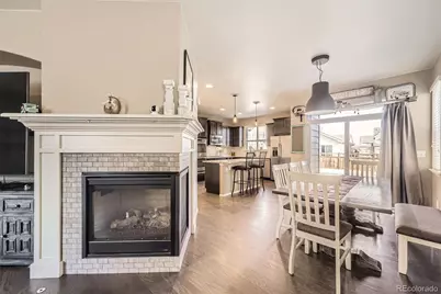 5177 Delphinium Circle, Brighton, CO 80601 - Photo 7