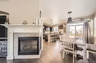 5177 Delphinium Cir, Brighton, CO 80601 - Photo 7