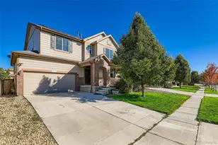 5177 Delphinium Cir, Brighton, CO 80601 - Photo 1