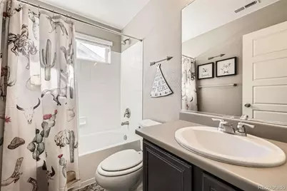 5177 Delphinium Circle, Brighton, CO 80601 - Photo 21