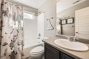 5177 Delphinium Cir, Brighton, CO 80601 - Photo 21