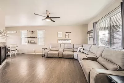 5177 Delphinium Circle, Brighton, CO 80601 - Photo 5