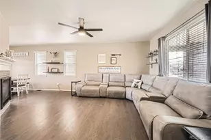 5177 Delphinium Cir, Brighton, CO 80601 - Photo 5