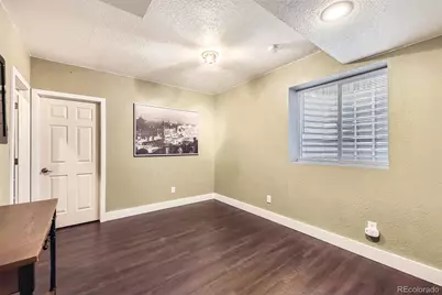 5177 Delphinium Circle, Brighton, CO 80601 - Photo 25