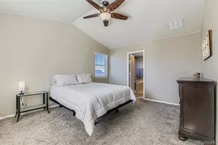 5177 Delphinium Cir, Brighton, CO 80601 - Photo 13