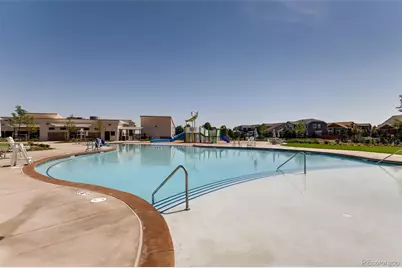 5177 Delphinium Circle, Brighton, CO 80601 - Photo 31