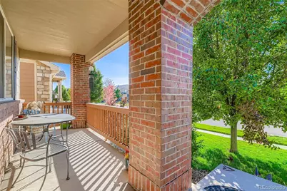 5177 Delphinium Circle, Brighton, CO 80601 - Photo 3