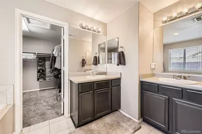 5177 Delphinium Circle, Brighton, CO 80601 - Photo 17