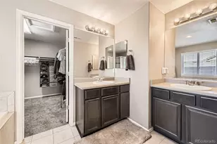 5177 Delphinium Cir, Brighton, CO 80601 - Photo 17