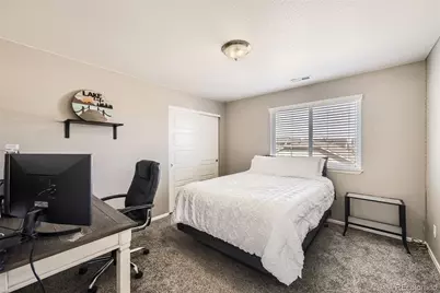 5177 Delphinium Circle, Brighton, CO 80601 - Photo 19