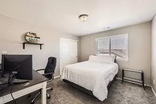 5177 Delphinium Cir, Brighton, CO 80601 - Photo 19