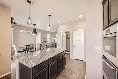 5177 Delphinium Circle, Brighton, CO 80601 - Photo 11